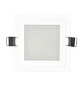 1560606511_LED Glas Panel 100 Q UGR_22 350mA_Vorderseite